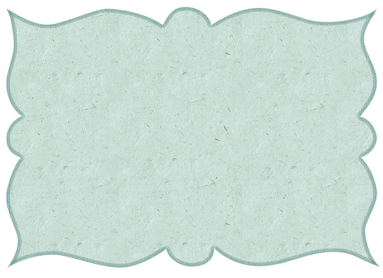 découvrez les labels écologiques qui garantissent des pratiques durables et respectueuses de l'environnement. informez-vous sur les produits labellisés verts pour faire des choix éclairés et contribuer à un avenir plus sain.