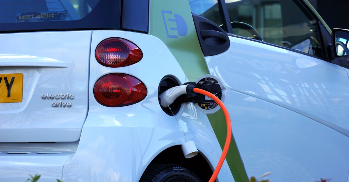 découvrez les avantages de l'énergie verte : une solution durable pour un avenir éco-responsable. explorez les différentes sources d'énergie renouvelable, leurs bénéfices pour l'environnement et comment elles peuvent transformer notre quotidien.