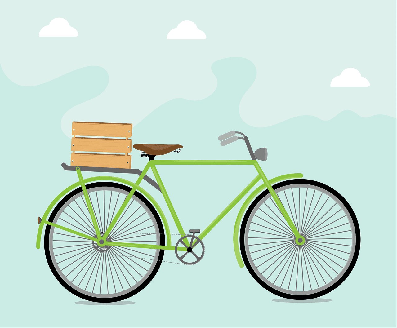 découvrez comment les solutions de transport durable favorisent la mobilité écologique, réduisent les émissions de co2 et améliorent la qualité de vie en ville. conseils, innovations et exemples pour adopter des modes de déplacement responsables.