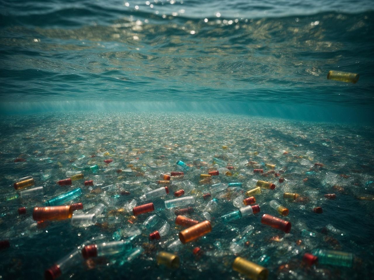 découvrez les méthodes efficaces de recyclage du plastique pour réduire les déchets, préserver l'environnement et promouvoir une économie circulaire durable.
