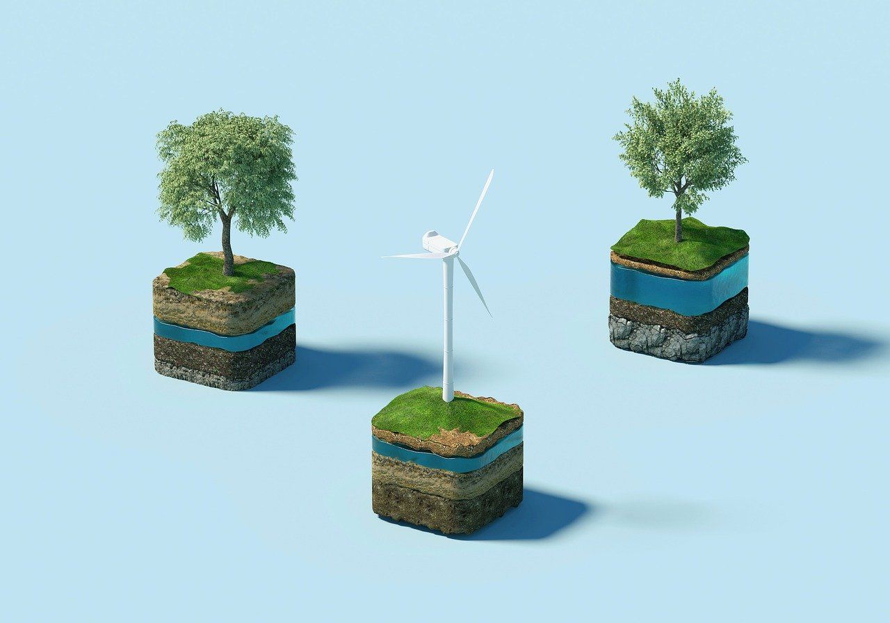 découvrez les enjeux de la durabilité et comment adopter des pratiques écoresponsables pour un avenir plus vert. explorez des solutions innovantes pour préserver notre planète tout en soutenant le développement durable.