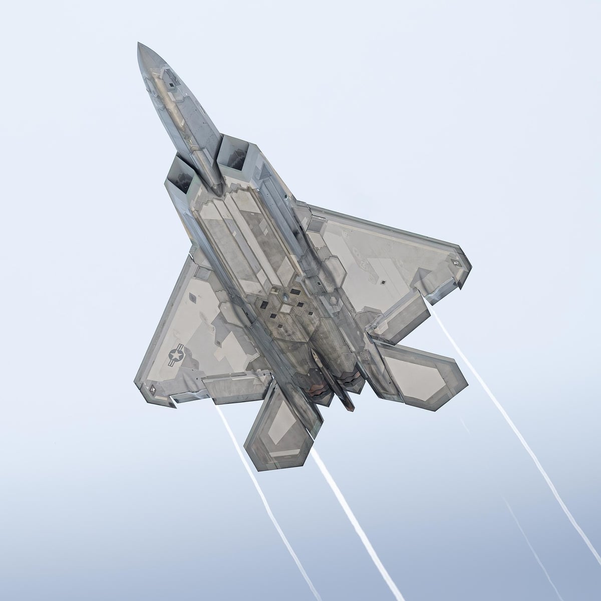 f-22