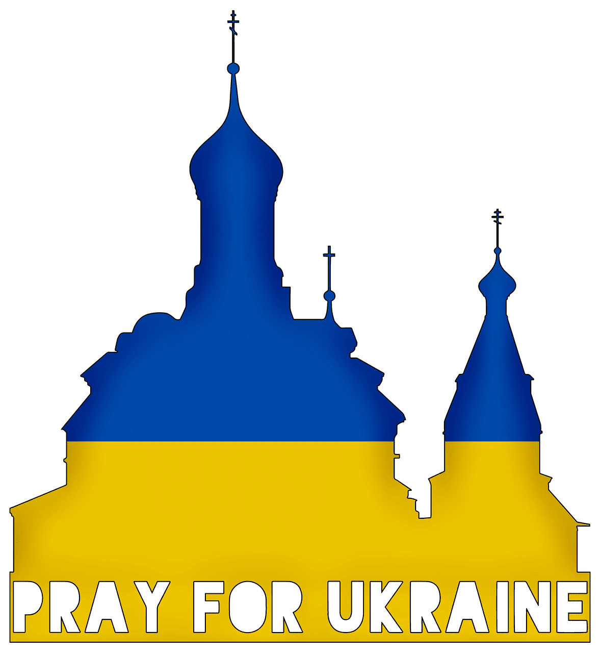 La guerre en Ukraine : un cas alarmant des interactions entre changement climatique et conflits armés
