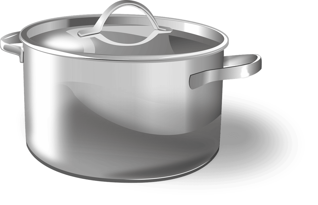 Gourde en inox : combien de temps pour rentabiliser son usage et agir durablement ?