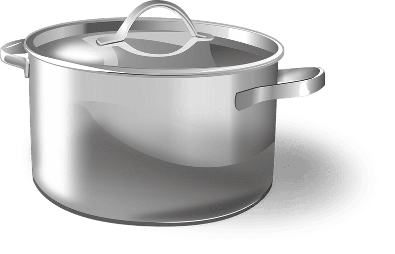 Gourde en inox : combien de temps pour rentabiliser son usage et agir durablement ?