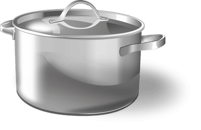 Gourde en inox : combien de temps pour rentabiliser son usage et agir durablement ?
