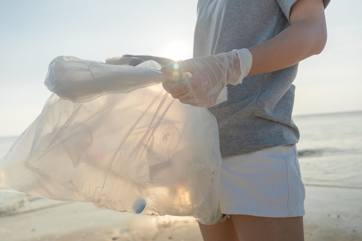 Un Voyage Vers la Durabilité : Analyse de la Mise en Œuvre du Développement Durable en Malaisie