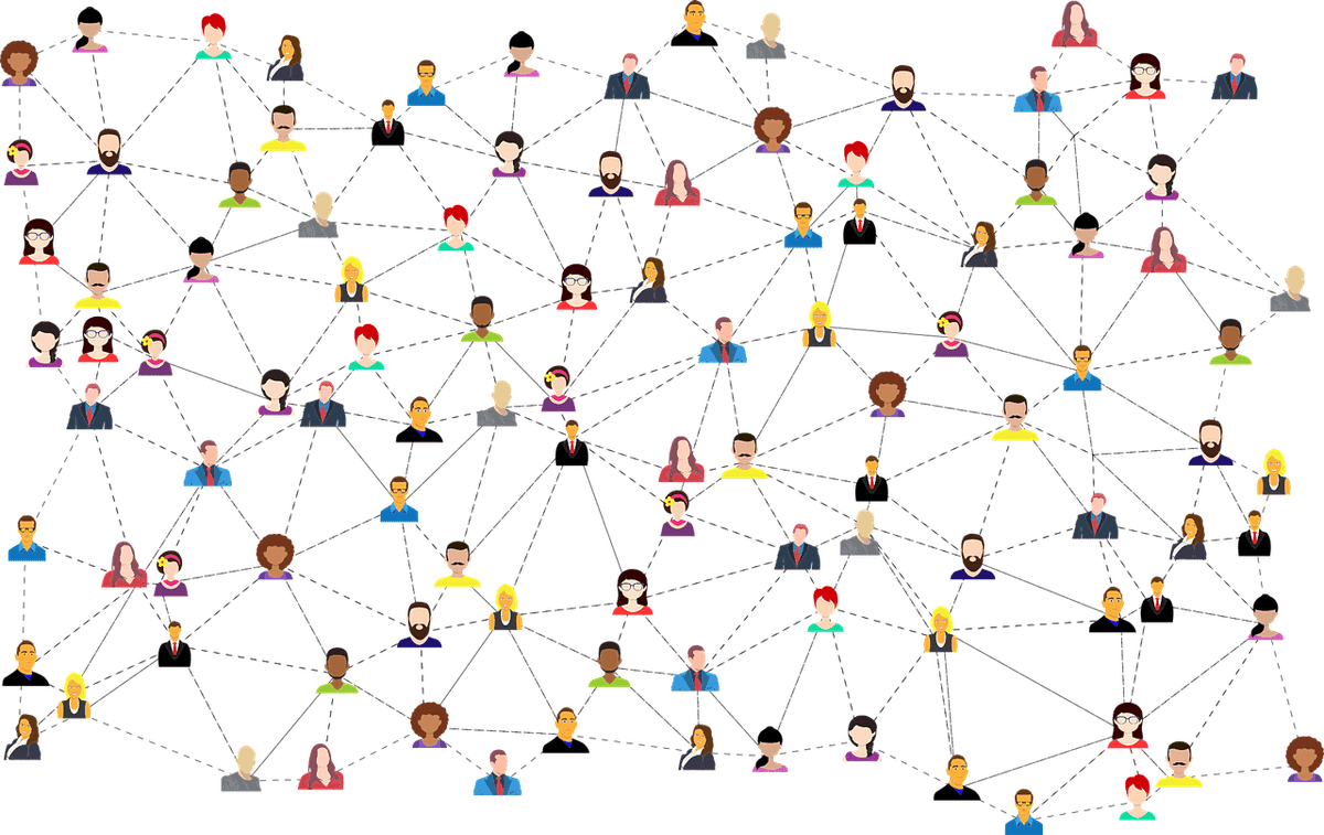 Le rôle des médias dans la sensibilisation au bilan carbone