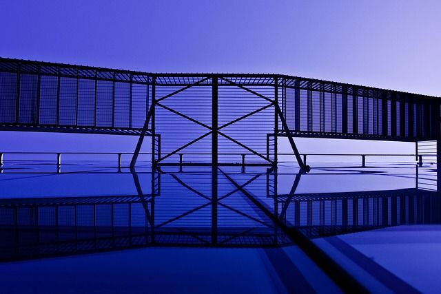 La CSRD : Un Nouveau Cadre pour Évaluer la Responsabilité des Entreprises