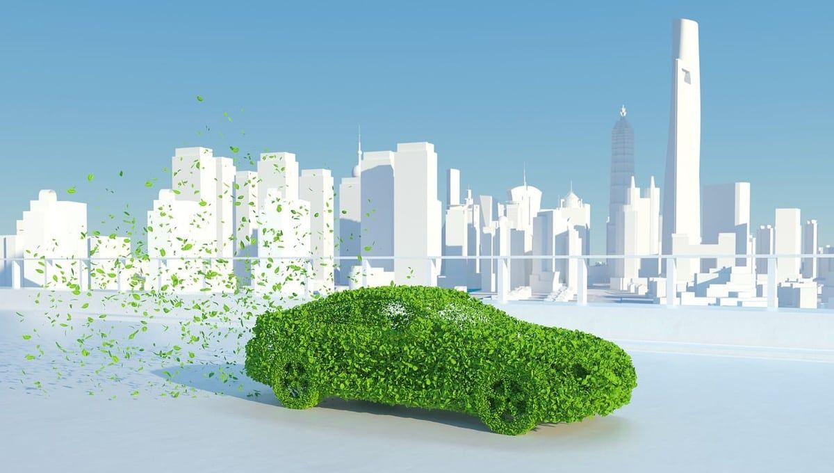 À venir : événements et webinaires sur le développement durable