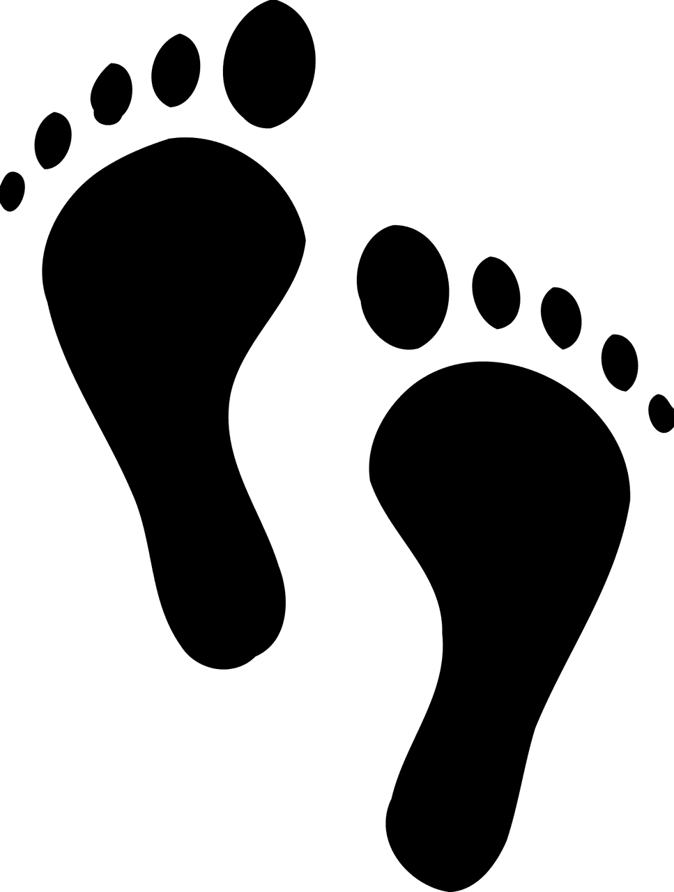Comment sensibiliser le public au bilan carbone et à son importance