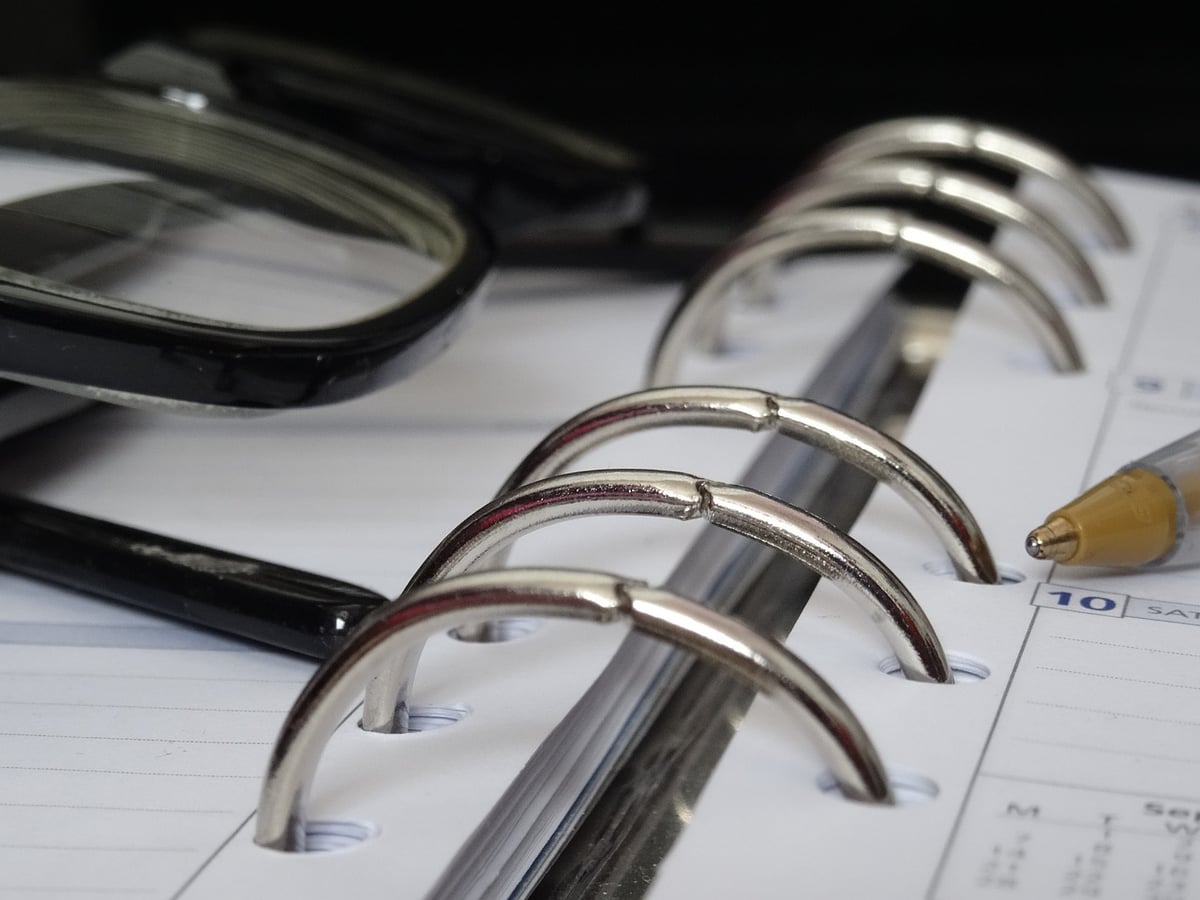 Évaluation du bilan carbone d’une activité : méthodologie