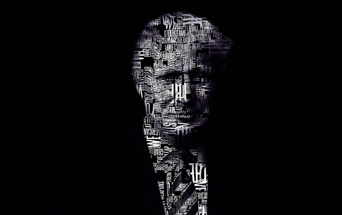 Donald Trump déclare que le changement climatique est « la plus vaste tromperie jamais orchestrée contre l’humanité »