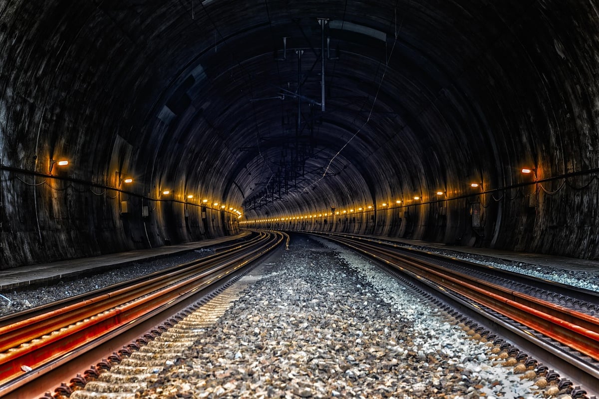 Ligne nouvelle Montpellier-Perpignan, phase 2 : quelles gares desservies, quels trains circuleront demain ?