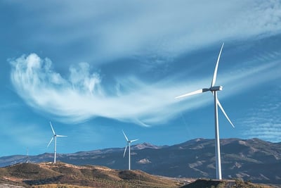 La RSE : un retour aux sources qui affirme son importance durable