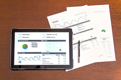Planisware présente pour la première fois sa Déclaration de Performance Extra-Financière