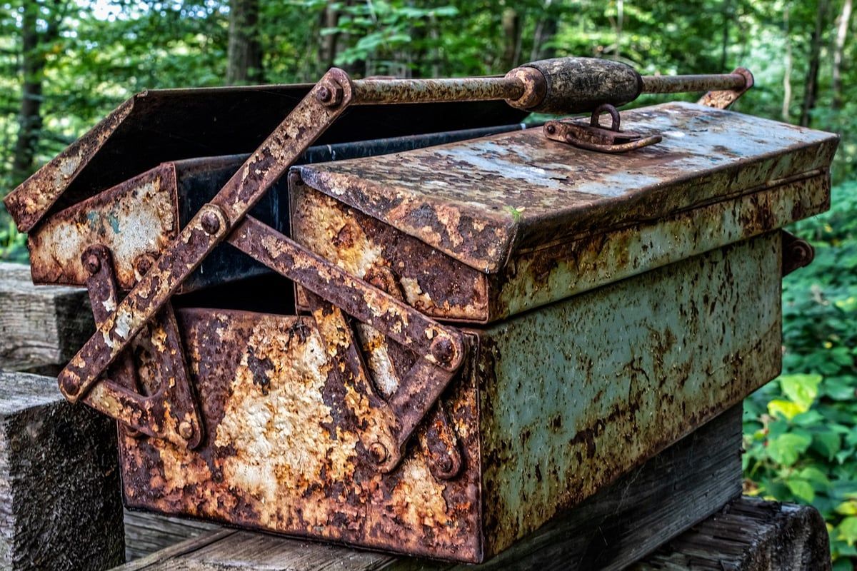Les outils collaboratifs pour un bilan carbone partagé
