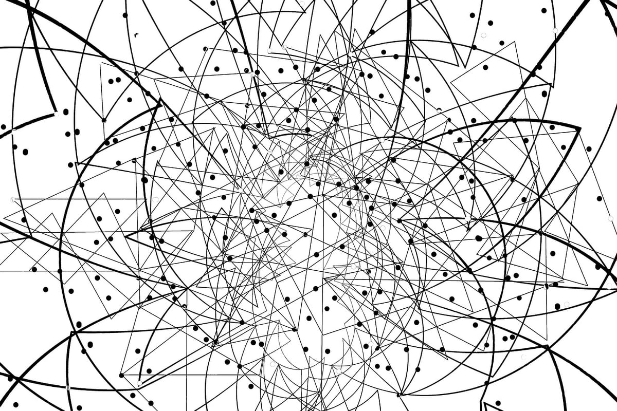 L’impact de la digitalisation sur le bilan carbone des entreprises