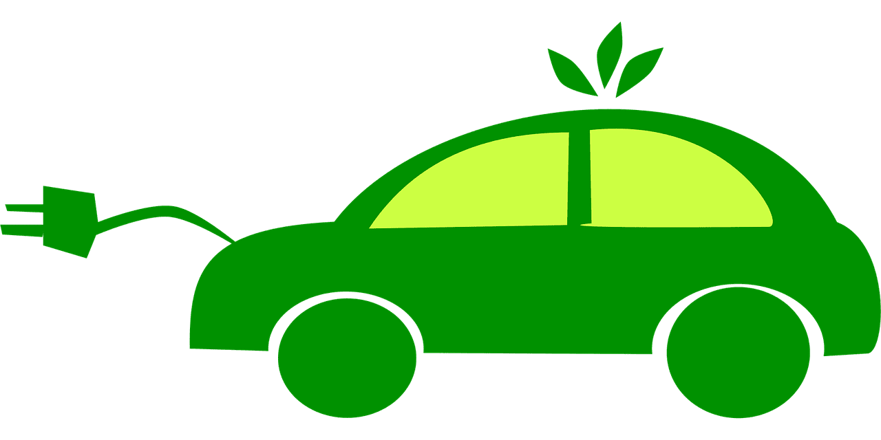 L’impact environnemental des transports : Plongée dans les émissions de gaz à effet de serre
