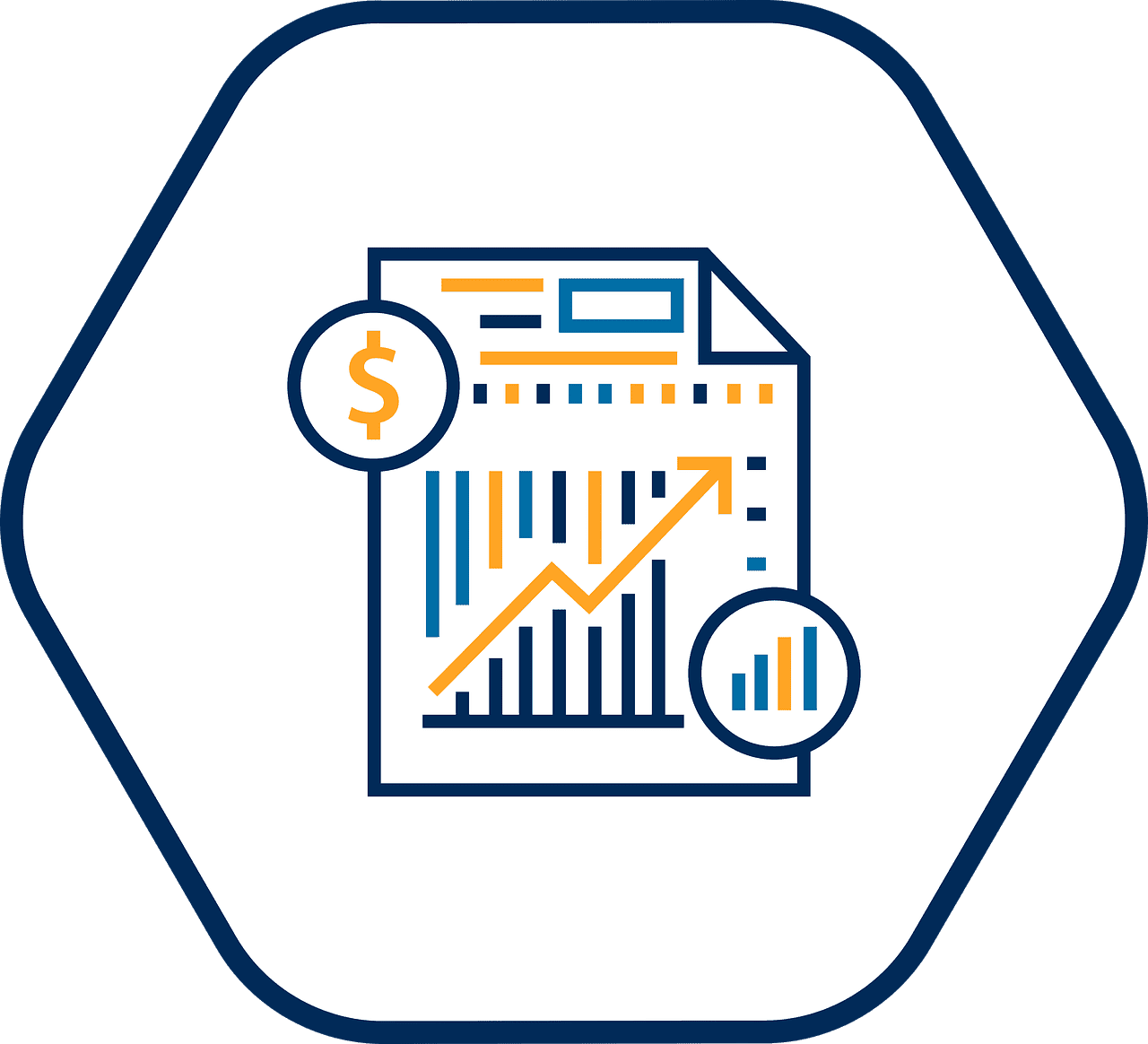 Analyse du marché des logiciels de comptabilité carbone : taille et perspectives de croissance d’ici 2032