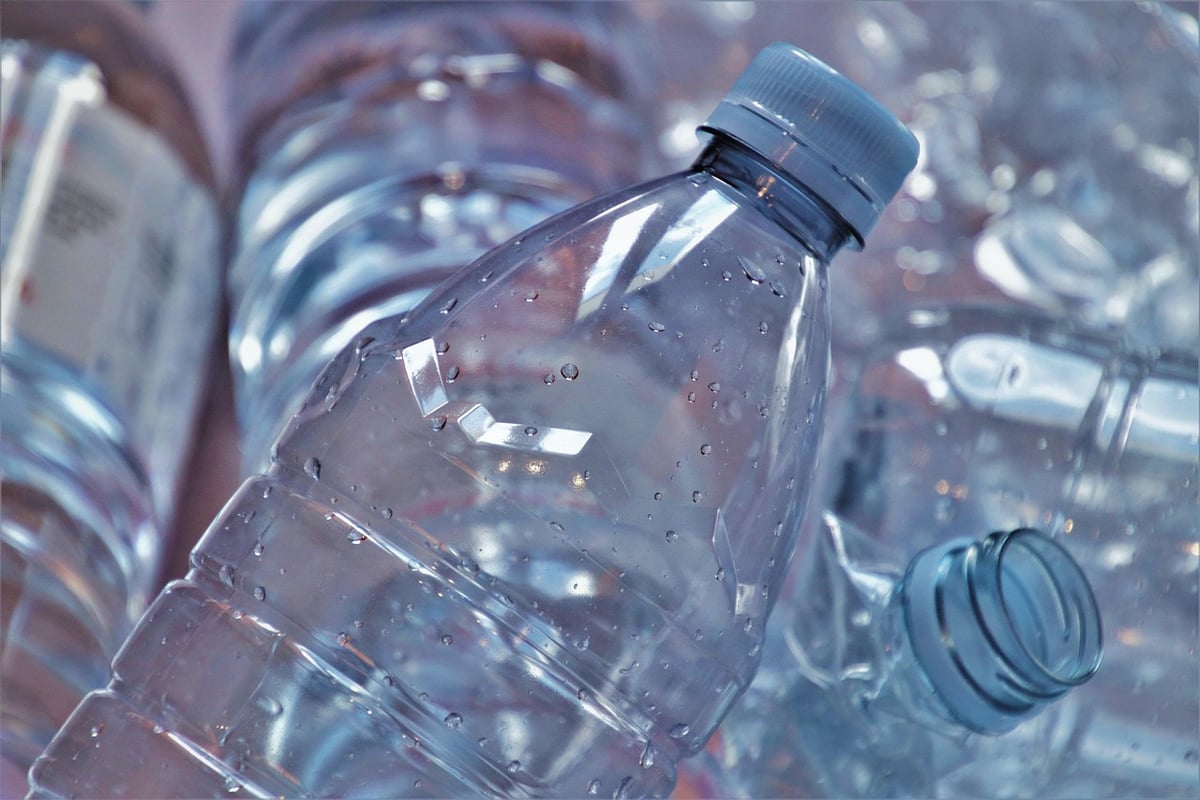 À Entraygues-sur-Truyère, un garagiste engagé fait de l’écologie son moteur