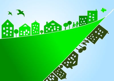 Consommation responsable : adopter des habitudes durables au quotidien