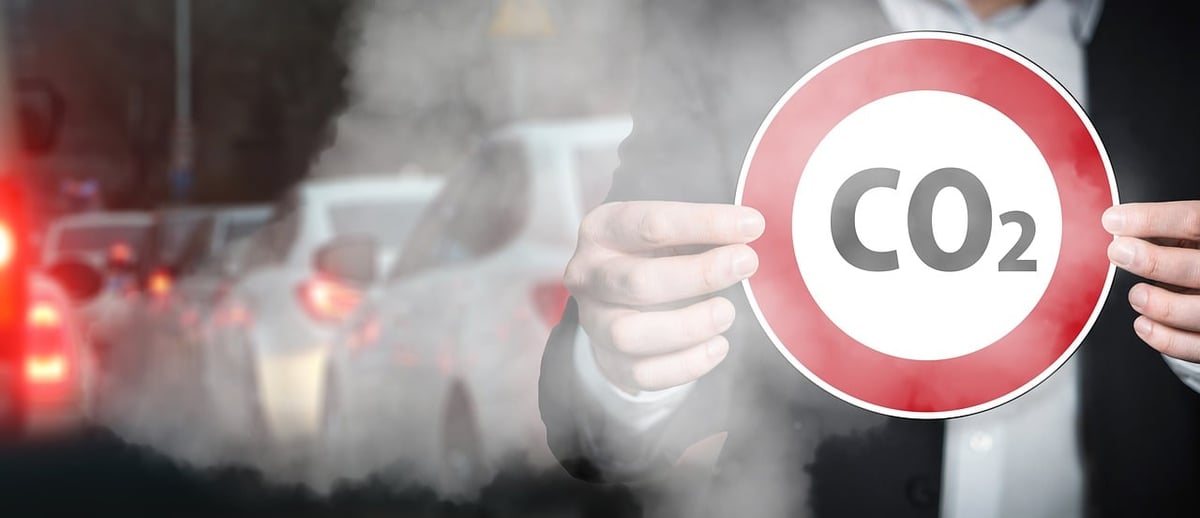 Atteindre l’objectif de 1,5 °C de réchauffement climatique semble maintenant hors de portée