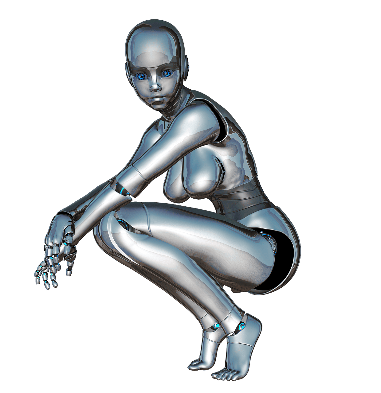 L’intelligence artificielle : un allié précieux pour déchiffrer l’empreinte carbone du numérique