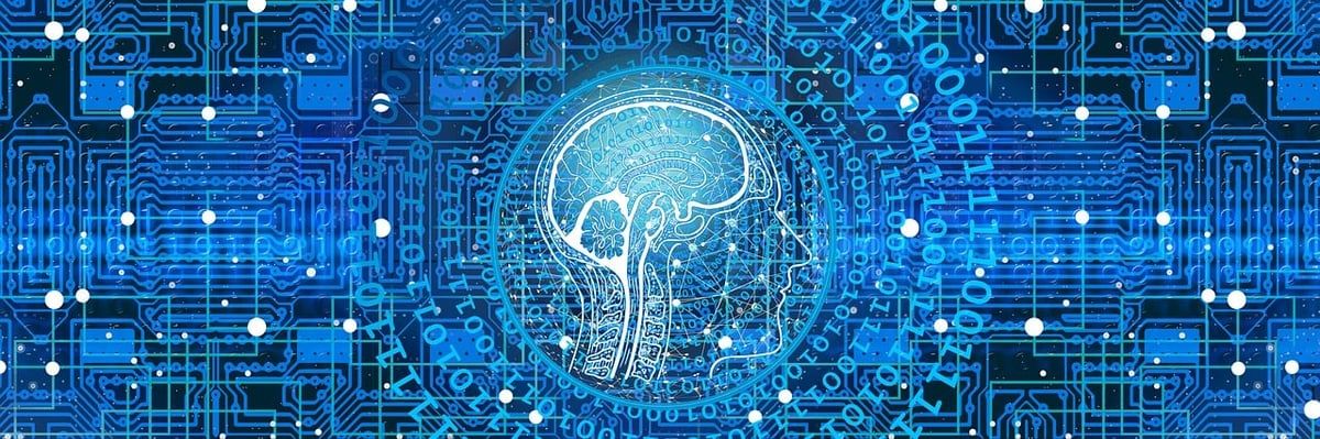 L’Intelligence Artificielle au Service de la Technologie Climatique : Comment des Solutions Prédictives et Adaptatives Luttent Contre les Émissions de Carbone