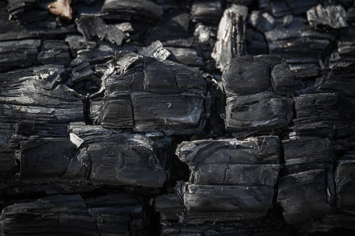 Bilan carbone et certification environnementale
