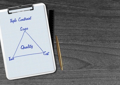 Optimiser vos dépenses : Guide pratique pour contrôler les coûts des infrastructures numériques