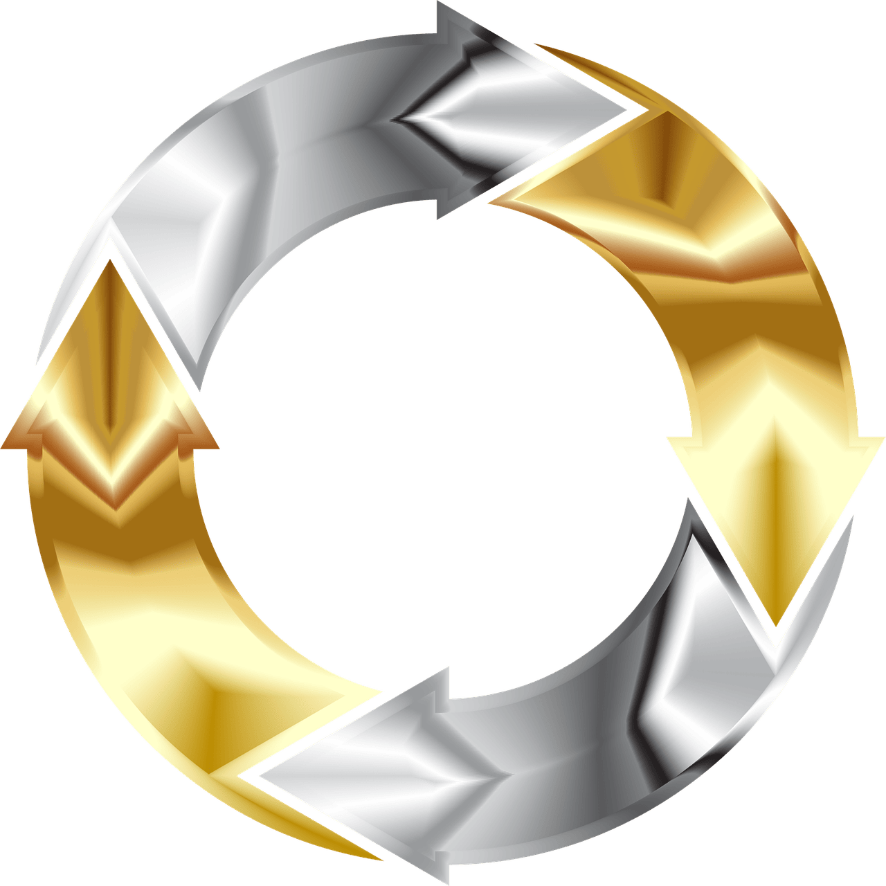 Économie circulaire et bilan carbone : un changement de paradigme