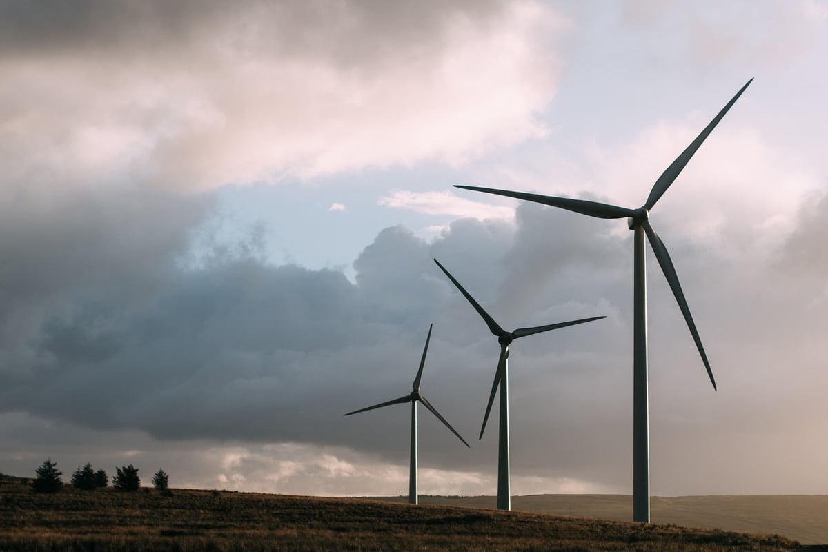 Énergie renouvelable maison : solutions pratiques pour une habitation autonome et éco-responsable