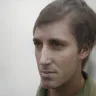 Damien Perrin