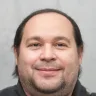 Alexandre Klein